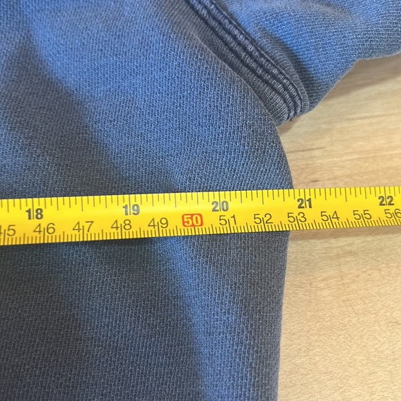 Surfside supply pullover hoodie - Picture 7 of 12